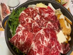 -鳗鲔·料理小馆
