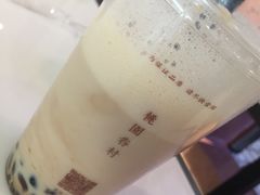 -桃园眷村(万象天地店)
