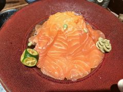 -熊藏居酒屋(kkone店)