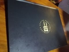 -二钳洞庭虾蟹·江湖菜(成都鹭岛店)