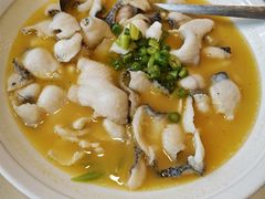 -老太原菜馆(中正天街店)