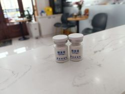 -靓芙泉祛痘.科技美肤连锁