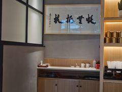 -望江门小龙虾·烧烤(九堡店)