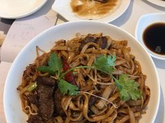 -深圳香格里拉酒店