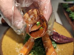 -阿妮叶李(光谷世界城店)