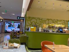 -油梨树AVOCADO TREE(嘉里中心店)