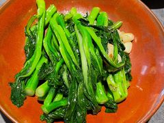 -客语客家菜(东山口店)