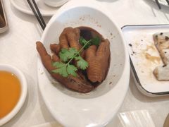 -聚福山莊·寻味顺德(北滘店)