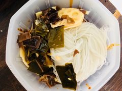 -海底捞火锅(璞丽中心店)