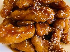 -鼎香润(德胜门内店)