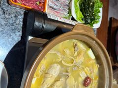 -明月楼