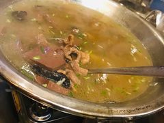 -陈厨(新苑小区店)