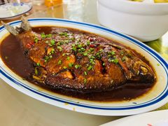 -乡乐园蟹庄·阳澄湖农家乐