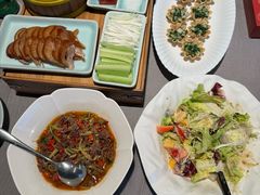 -炉忆家宴(京东店)