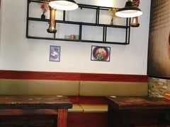 -韩一馆(吉大店)