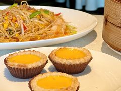 -御宝轩(益丰·外滩源店)