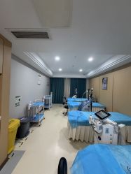 点击看大图 -南京康美美容医院·旗舰店