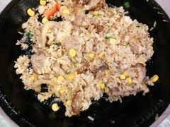 -胡椒厨房(学府凯德店)