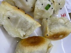 -玉华饮食店(茅台路店)