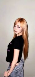 点击看大图 -GANO HAIR