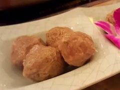 -大喜牛鲜牛肉火锅(营迹路店)