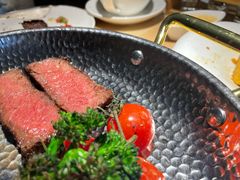 -ROIIN用心(杭州首店)