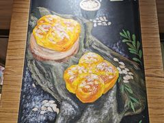 -麦陌(正弘城店)
