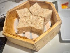 -蘩楼(华强北总店)