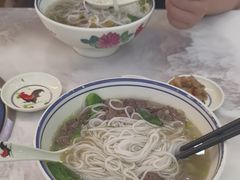 -金光华广场