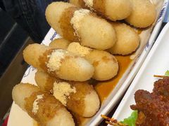 -小龙坎火锅(春熙太古里店)