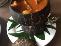 -Neary Khmer Restaurant