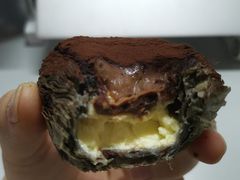 -好利来(积家店)
