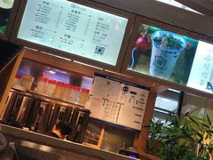 -厝内小眷村(西单大悦城店)