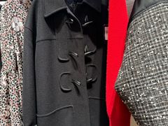 -LV路易威登(杭州万象城店)