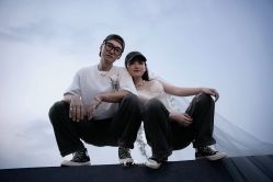 -罗马经典婚纱摄影·轻奢化定制