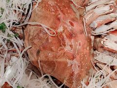 -万豪酒店·咏豪中餐厅