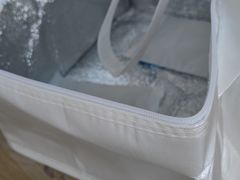 -侘寂甜品(自取店)
