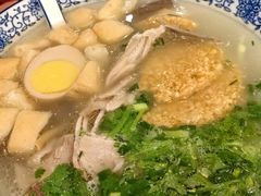 -小潘记鸭血粉丝汤