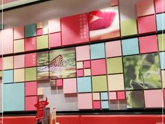 -眉州东坡·熊猫主题餐厅(枫蓝店)