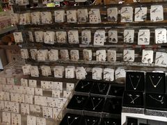 -三福百货(石路店)