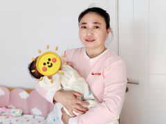 -天鹅到家·保姆月嫂育儿嫂(朝阳店)