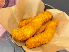 -必胜客(大悦城店)