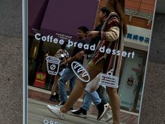 -角落低卡烘焙(正弘城店)