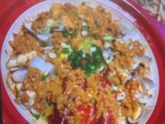 -鼎原力量东北吊炉烧烤(临河街店)