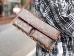 -仙石中古奢侈品回收(太古里店)