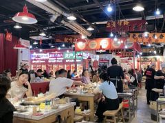 -奎星楼街