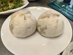 -回锦轩(泉园店)
