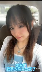 -ASG Hair Salon烫染·接发