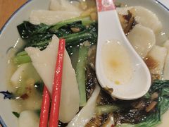 -味福记·江西小炒·南昌小吃(青山湖万达店)