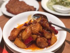 -鼎泰丰(德基广场店)